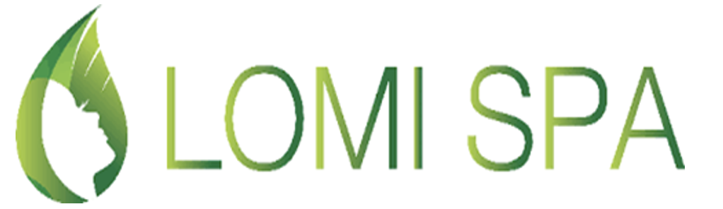 LOMI SPA