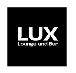 LUX Lounge and Bar