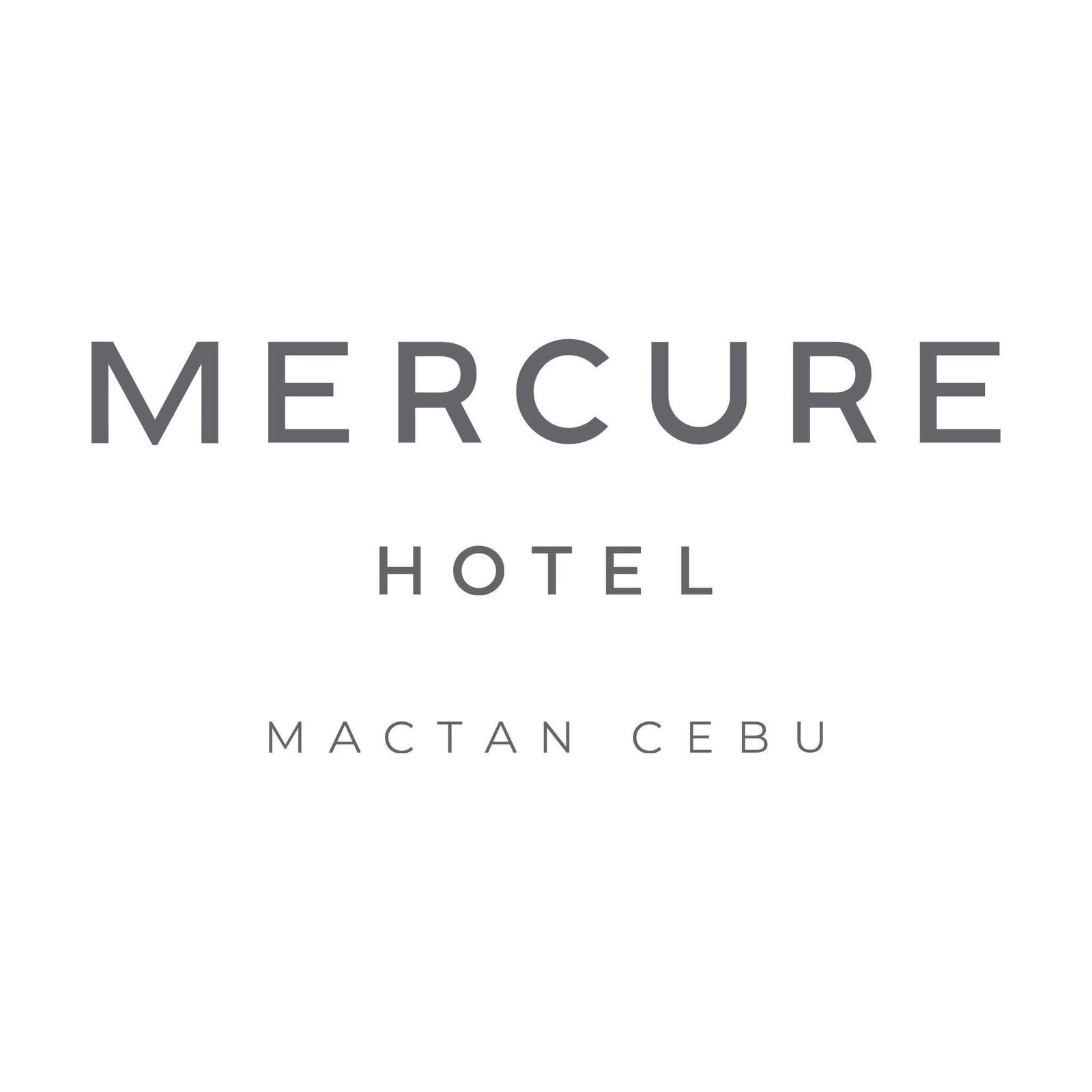 Mercure Hotel