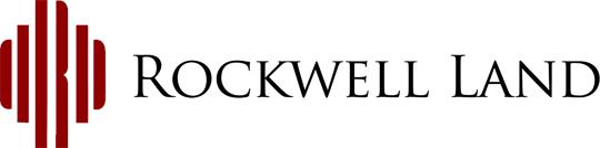 Rockwell