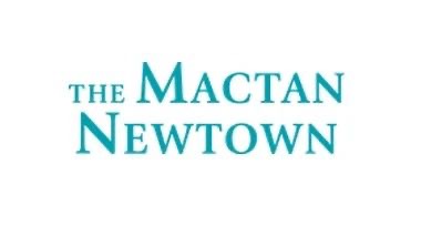 The Mactan Newtown